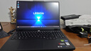 聯(lián)想拯救者Y7000P 2025 游戲筆記本電腦(i9-14900HX 16G 1T RTX5060 2.5K 240Hz 黑)國家補貼20% 曬單實拍圖