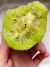 桃西村陜西翠香獼猴桃 眉縣綠心迷糊桃大果奇異果泥猴桃新鮮水果禮盒 20枚 特大果【單果100g+】禮盒 曬單實(shí)拍圖