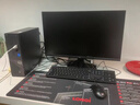 戴爾成就 25款 高性能臺式電腦主機(14代i5-14400 16G DDR5高速內存 512GB)23.8大屏 商用辦公 學(xué)習 曬單實(shí)拍圖