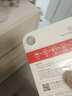 banq&JOY聯(lián)名款 64GB TF（MicroSD）存儲卡U3 C10 A1 V30 4K 高速款行車記錄儀&監(jiān)控攝像頭手機內存卡 曬單實拍圖