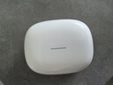 小米（MI）REDMI Buds 6 Pro真無線降噪耳機(jī) 入耳式 適用于安卓蘋果手機(jī) 冰釉白 曬單實(shí)拍圖