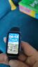 華為（HUAWEI）手環(huán)10 標(biāo)準(zhǔn)版 羽砂黑 智能手環(huán)專業(yè)睡眠分析情緒健康鋁合金機(jī)身心率監(jiān)測(cè)運(yùn)動(dòng)手環(huán)華為手環(huán)9升級(jí) 曬單實(shí)拍圖