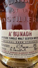 亞伯樂(lè )（Aberlour）10年/12年/14年/雙桶/三桶/森林珍藏/蘇格蘭威士忌進(jìn)口洋酒亞伯樂(lè ) A'Bunadh阿布納原桶 700ml 曬單實(shí)拍圖