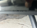 小米（MI）REDMI AI智能電視 X55英寸 【儲存升級 2+64GB】小米澎湃OS 小米電視機優(yōu)選【專區(qū)】L55RB-XT 曬單實拍圖