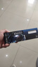 愛(ài)國者（aigo）8G DDR3 1600 臺式機內存條 全兼容內存 電腦存儲條擴展條 曬單實(shí)拍圖