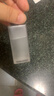 奧倫納素（Erno Laszlo）蛋白精粹水50ml 爽膚水保濕修護(hù) 舒緩緊致 護(hù)膚精華水 曬單實(shí)拍圖