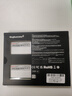 金百達（KINGBANK）16GB(8GBX2)套裝 DDR4 3200 臺式機內存條 銀爵 C16 適配黑神話(huà)悟空 曬單實(shí)拍圖