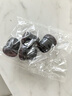 喜家家椅子靜音腳墊桌椅保護腳套防滑桌腿墊耐磨降噪桌腳套保護凳子腿 圓形迷你【16個(gè)裝】 曬單實(shí)拍圖