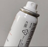 雅漾（Avene）舒泉調理噴霧150ML 定妝補水保濕 爽膚水化妝水 護膚中噴禮物 曬單實(shí)拍圖