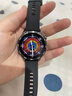 華為（HUAWEI）【咨詢(xún)享優(yōu)惠】華為WATCH GT 5手表運動(dòng)智能玄璣感知兩周續航藍牙通話(huà)向日葵定位男女AX智能4pro 46MM幻夜黑【送皮表帶+貼膜】 曬單實(shí)拍圖