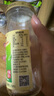 辣妹子水果罐頭橘子黃桃糖水罐頭 休閑零食多口味家庭量販裝260g*6瓶 曬單實(shí)拍圖
