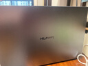 華為樣機(jī)Matebook 13/14/XPRO觸摸筆記本電腦商務(wù)高清屏輕薄本 i5-1240P/16G/512G 曬單實拍圖