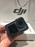 大疆（DJI）Action4 大疆運(yùn)動(dòng)相機(jī)隨身跟拍視頻拍攝 騎行掛脖vlog手持相機(jī) 標(biāo)準(zhǔn)套裝 【官方標(biāo)配·原裝正品】 曬單實(shí)拍圖