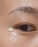 儒意（RUYI）淡紋眼霜30g淡化細(xì)紋眼紋抗皺提拉緊致黑眼圈抗祛眼袋衰老情人節(jié) 曬單實(shí)拍圖