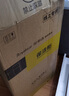 榮事達榮事達消毒柜家用小型廚房餐具碗筷大容量商用帶烘干免瀝水消毒碗柜立式臺式餐飲飯店 D08-88單門(mén)3層側定時(shí)款2-3人用 曬單實(shí)拍圖