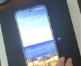 vivo X200 Pro mini 12GB+512GB 淡紫 政府補貼 纖薄小直屏 蔡司超級長(cháng)焦手機【移動(dòng)補貼】 曬單實(shí)拍圖