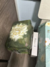 babycare金山茶花紙尿褲M50片(6-11kg)嬰兒尿不濕超薄透氣新生柔花苞褲 曬單實(shí)拍圖