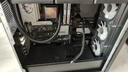 AMD&微星 宙斯盾ZS2 國家補貼20% 銳龍R7 9800X3D/32G/2T/850W金牌電競游戲設(shè)計臺式電腦無卡主機(jī)整機(jī) 曬單實拍圖