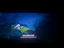 do me care欣蘭黑凍膜 清潔面膜泥膜去黑頭閉口粉刺涂抹式面膜225g七夕禮物 曬單實拍圖