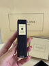 祖瑪瓏潤(rùn)唇膏 維他命E唇蜜15ml 教師節(jié)禮物 生日禮物 女生 禮盒 曬單實(shí)拍圖