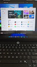 聯(lián)想拯救者Y7000P 2025 游戲筆記本電腦(i9-14900HX 16G 1T RTX5060 2.5K 240Hz 黑)國家補貼20% 曬單實(shí)拍圖