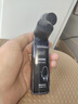 皇宇液體鞋油黑色套裝保養清潔防水皮鞋皮革護理擦鞋神器45ml*2+手套 曬單實(shí)拍圖