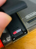 閃迪（SanDisk）64GB TF（MicroSD）內存卡 A1 U1 C10 至尊高速移動(dòng)版存儲卡 讀速140MB/s 手機平板游戲機內存卡 曬單實(shí)拍圖