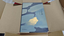 張愛玲經典小說集（全五卷） 曬單實拍圖