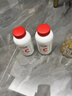 養生堂天然VC200片咀嚼片 補充維c vc增強免疫力 針葉櫻桃0添加 曬單實(shí)拍圖