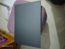 聯(lián)想來酷Pro14 2025 輕薄筆記本電腦 標(biāo)壓銳龍7 H255 32G+1T可擴(kuò)展 2.8K 120Hz 80Wh大電池 國補(bǔ)20% 曬單實(shí)拍圖
