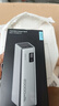 CUKTECH酷態(tài)科【3C認(rèn)證可上飛機(jī)】15號(hào)電能柱SE20000毫安時(shí)大容量充電寶多口100W快充適用蘋果小米筆記本 曬單實(shí)拍圖