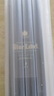 尊尼獲加（JOHNNIE WALKER）藍(lán)方藍(lán)牌調(diào)和威士忌禮盒 洋酒 500ml 七夕禮物【定制男生禮物】 曬單實(shí)拍圖