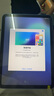 Apple蘋(píng)果ipad9/10/Pro2022/21/20款 /air6/mini6/5二手平板電腦 iPad 10代 曬單實(shí)拍圖