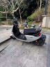 九號(hào)電動(dòng)車鋰電池60V72V120AH寧德時(shí)代大單體N70C/M95C/E80C/NZMZ 72V100AH200-220公里破倉直上 曬單實(shí)拍圖