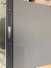 惠普（HP）728 連供無(wú)線(xiàn)打印一體機 自動(dòng)雙面三合一彩色打印機家用 打印復印掃描單頁(yè)成本1分錢(qián) 曬單實(shí)拍圖