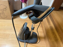 飛利浦（PHILIPS）【國家補貼】蒸汽掛燙機家用立式高端掛燙機多合一智能溫控熨燙機增壓蒸汽電熨斗AIS8540/80 曬單實(shí)拍圖