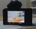索尼（SONY）【政府補貼】ZV-1 II 二代數碼相機 4K視頻/超廣角/大光圈 黑色(ZV-1M2/ZV1M2/ZV1 II/ZV1二代) 曬單實(shí)拍圖