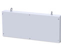 玖耐電器大屏數(shù)顯計(jì)數(shù)器流水線計(jì)數(shù)器激光紅外光電感應(yīng)水泥袋面粉袋輸送帶皮帶機(jī)點(diǎn)數(shù)器 計(jì)數(shù)器+圓柱激光對射 AC/220V 曬單實(shí)拍圖