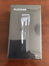 飛科（FLYCO）理發(fā)器電動(dòng)成人兒童剃頭電推子全身水洗家用剃頭剪刀理發(fā)工具套裝 FC5908標配+平剪+牙剪 曬單實(shí)拍圖