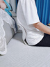 licheers護(hù)腰坐墊人體工學(xué)椅腰部靠背墊辦公久坐神器腰托床上喂奶哺乳座椅 曬單實(shí)拍圖