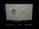 【24期白條免息】Apple MacBook Air/Pro 二手蘋果筆記本電腦 Apple-Macbook Pro 2018款 曬單實拍圖