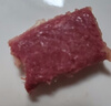 冠云平遙牛肉一品香原味258g 醬鹵牛肉粒熟食 山西特產(chǎn) 中華老字號(hào) 曬單實(shí)拍圖