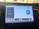 深擎適用別克昂科威昂科拉中控屏GL6gl8大屏導航倒車(chē)影像全景13英寸 8核 4G+64G 中控屏+倒車(chē)影像+記錄儀 曬單實(shí)拍圖