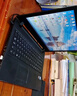 聯(lián)想（Lenovo)  二手筆記本電腦 小新Air/小新pro/13/14/15.6寸輕薄商務(wù)辦公本 9成新酷睿i7-16G512G獨顯 辦公娛樂(lè )13款 曬單實(shí)拍圖