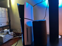 PlayStation 索尼（SONY）PS5 PlayStation5（輕薄版 1TB）光驅(qū)版 國行主機(jī) PS5slim 游戲機(jī)《死亡擱淺》 曬單實拍圖
