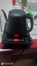 益茶福全自動(dòng)上水電熱水壺茶臺(tái)燒水壺飲水燒水一體機(jī)底部上水不銹鋼單壺煮茶壺保溫泡茶壺開水壺煲水壺 1L 食品級(jí)304不銹鋼套裝 曬單實(shí)拍圖