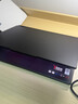 聯(lián)想拯救者Y7000 2025 游戲筆記本電腦(i7-14650HX 16G 512G RTX5060 2.5K 180Hz 黑)國家補貼20% 曬單實(shí)拍圖