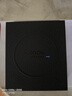 vivo X200s 12GB+512GB 淡紫 國(guó)家補(bǔ)貼 蔡司超級(jí)潛望長(zhǎng)焦 濕手秒開(kāi)超聲波指紋 拍照 AI手機(jī) 曬單實(shí)拍圖