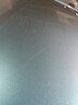 龜牌（Turtle Wax）劃痕蠟封釉漆面通用色汽車(chē)劃痕修復神器深度劃痕刮痕拋光蠟補漆 曬單實(shí)拍圖
