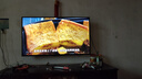 Vidda X2025款 85英寸 Mini LED 1024分區(qū) 2000nits 以舊換新家電國家補(bǔ)貼液晶游戲海信電視85V3N-X 曬單實拍圖